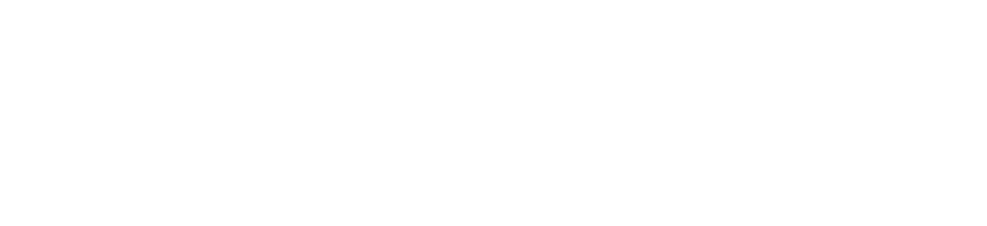 (c) Kubernauts GmbH | A Kubernauts Alliance Group Company